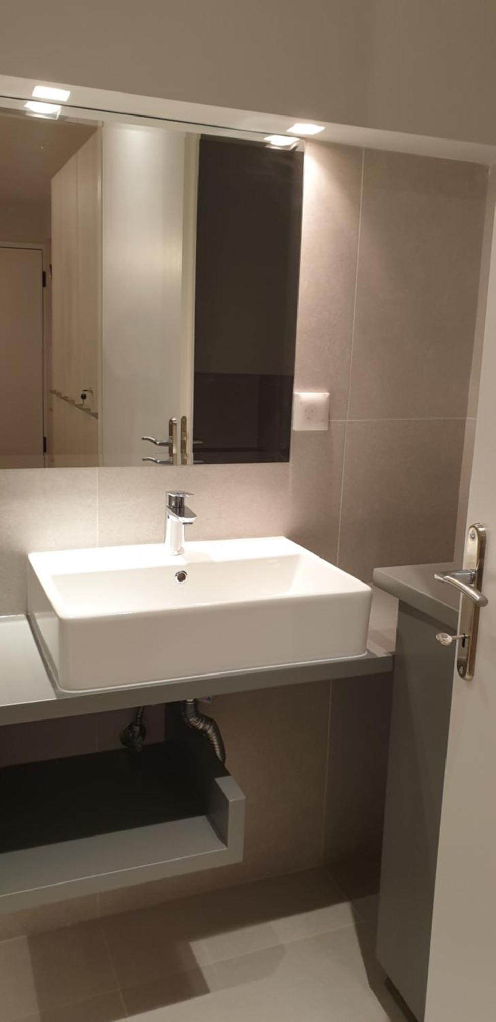 Stylish Studio Near Athens Hilton, Self Check-In! 외부 사진