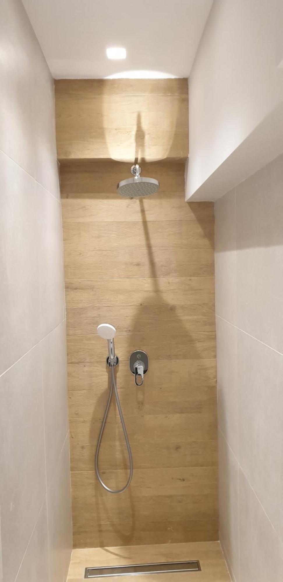 Stylish Studio Near Athens Hilton, Self Check-In! 외부 사진